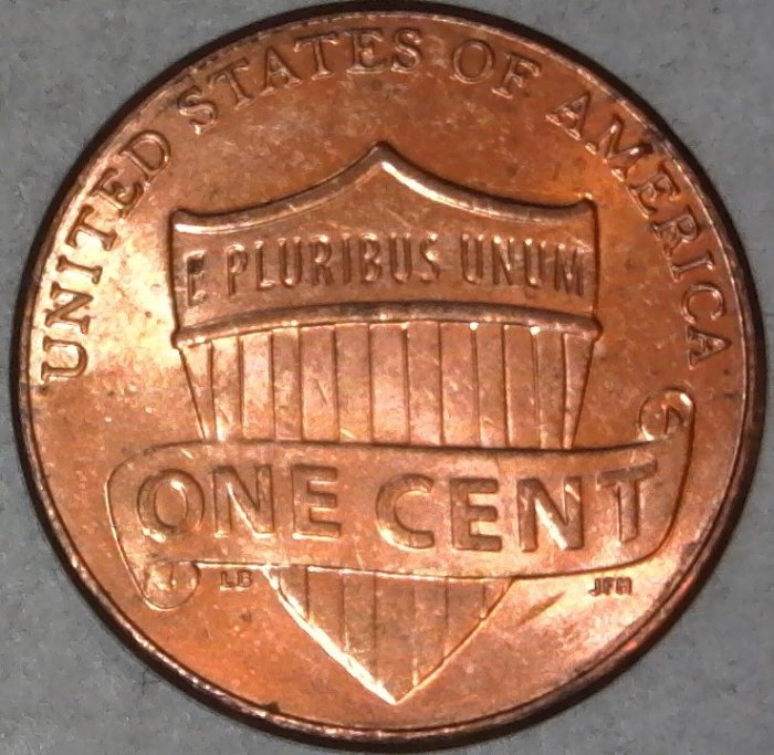 2015-P-Lincoln-Shield-Cent-WDDO-034-Found!-My-Second-One!